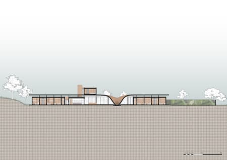 Passive House